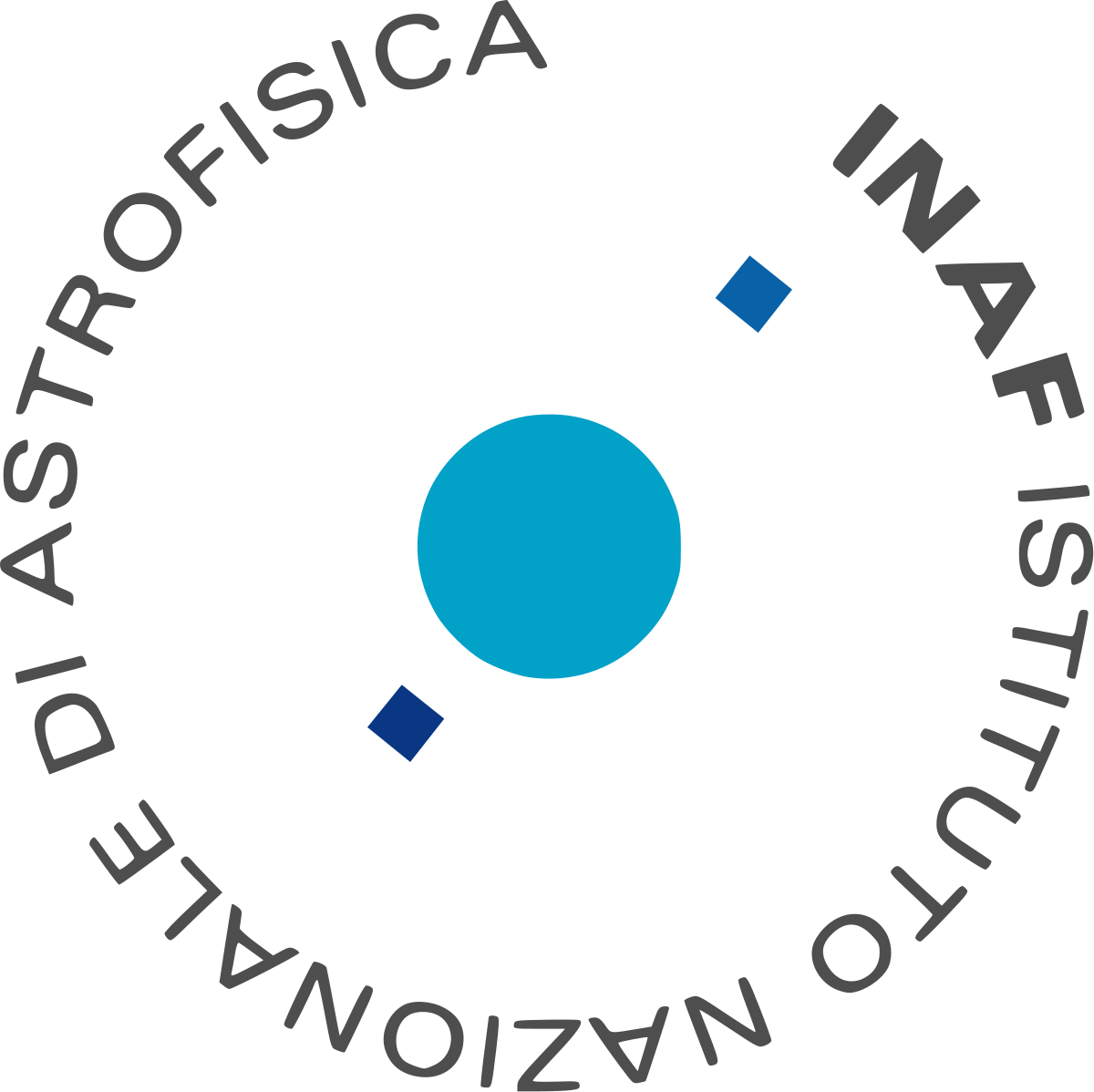 INAF_logo