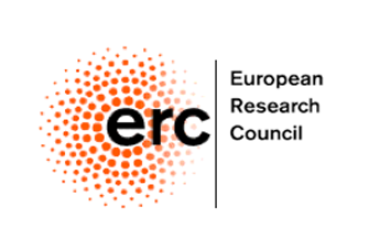 erc